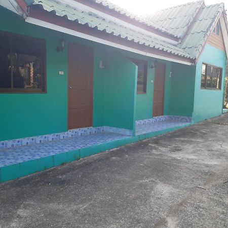 旺瑞度假酒店 奈扬海滩 外观 照片
